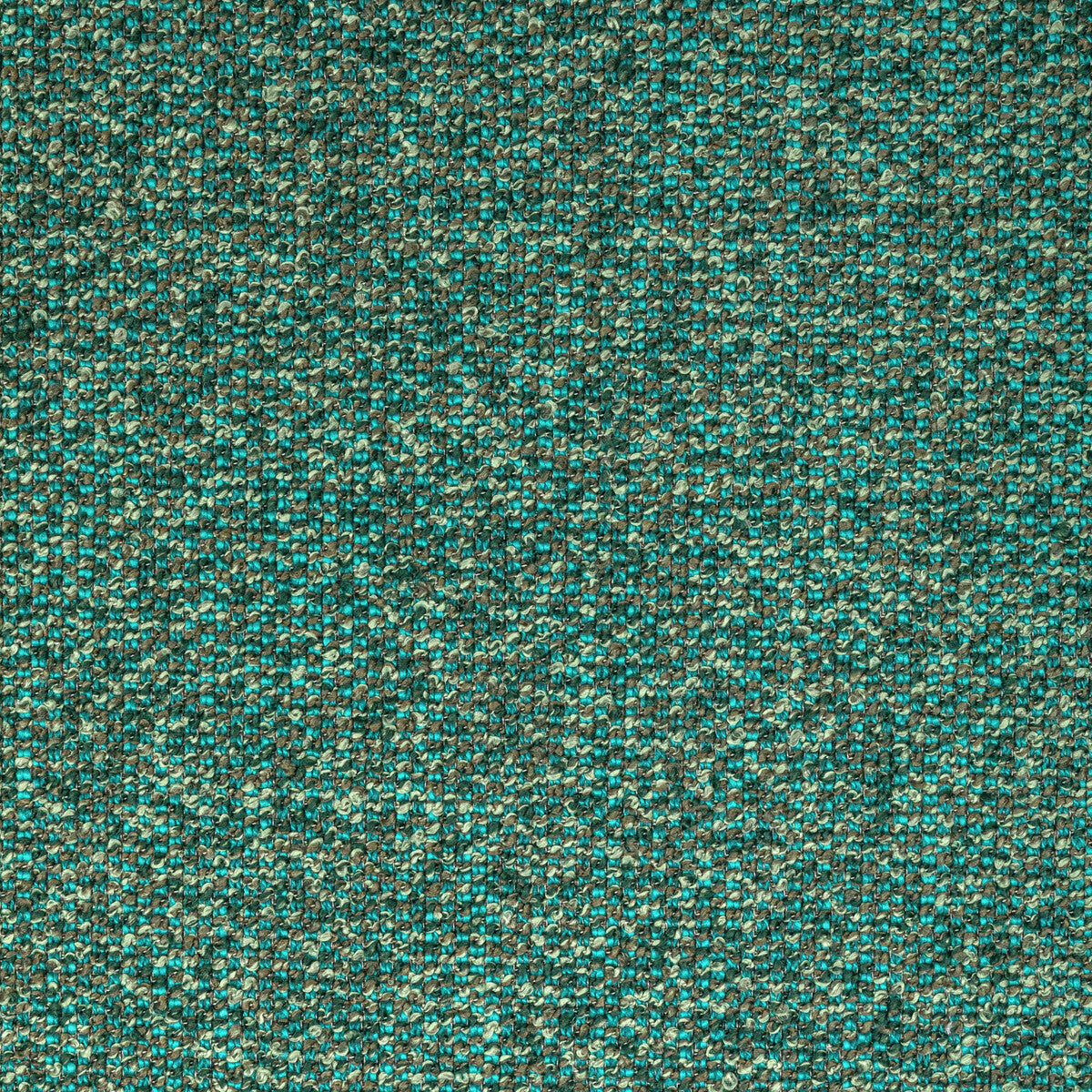 36699350-mathis-malachite-kravet-contract