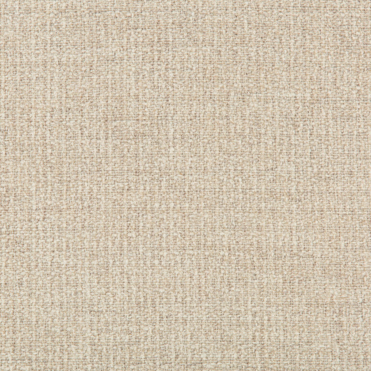 35290160-kravet-basics-35290-16