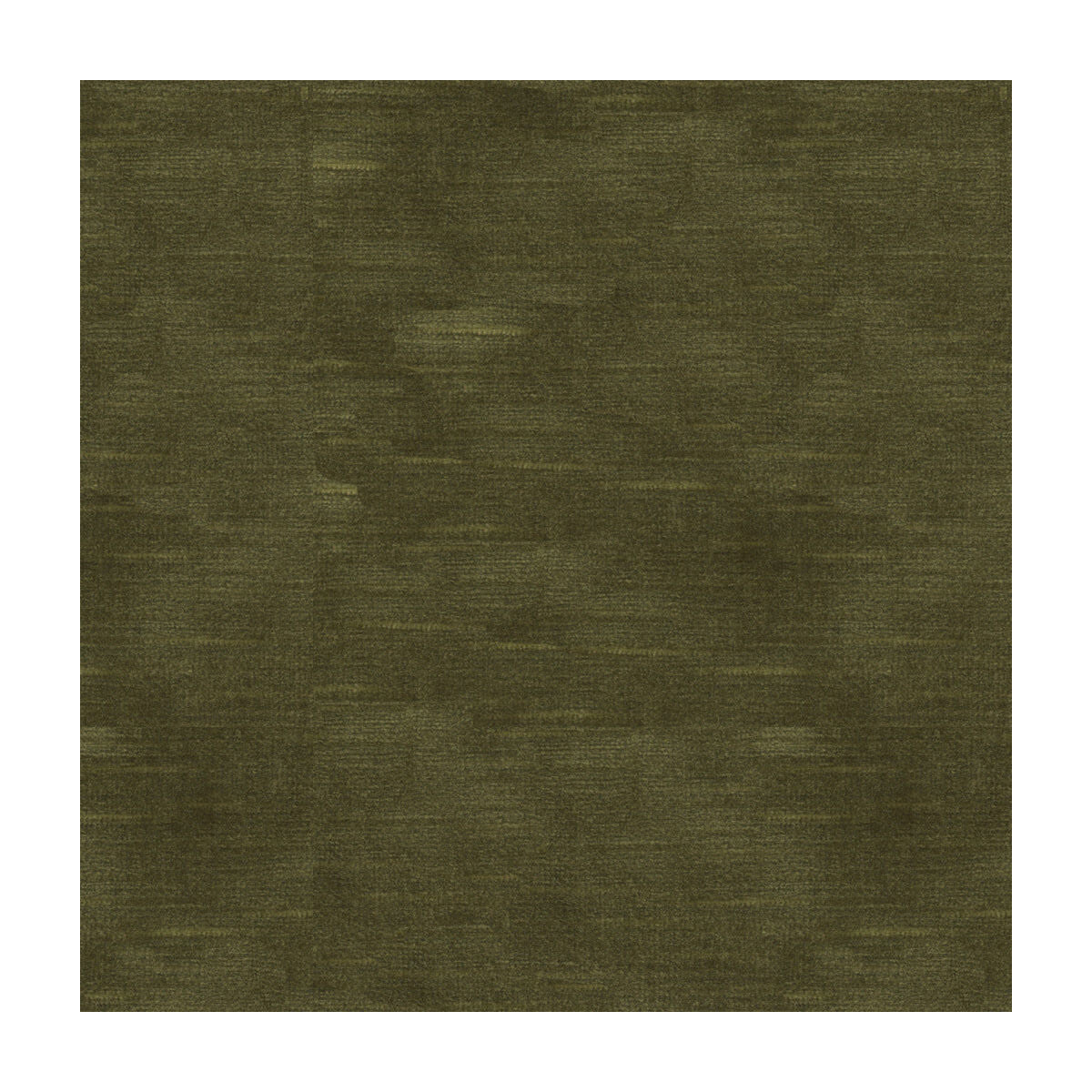 801610330-lazare-velvet-olive-brunschwig-fils