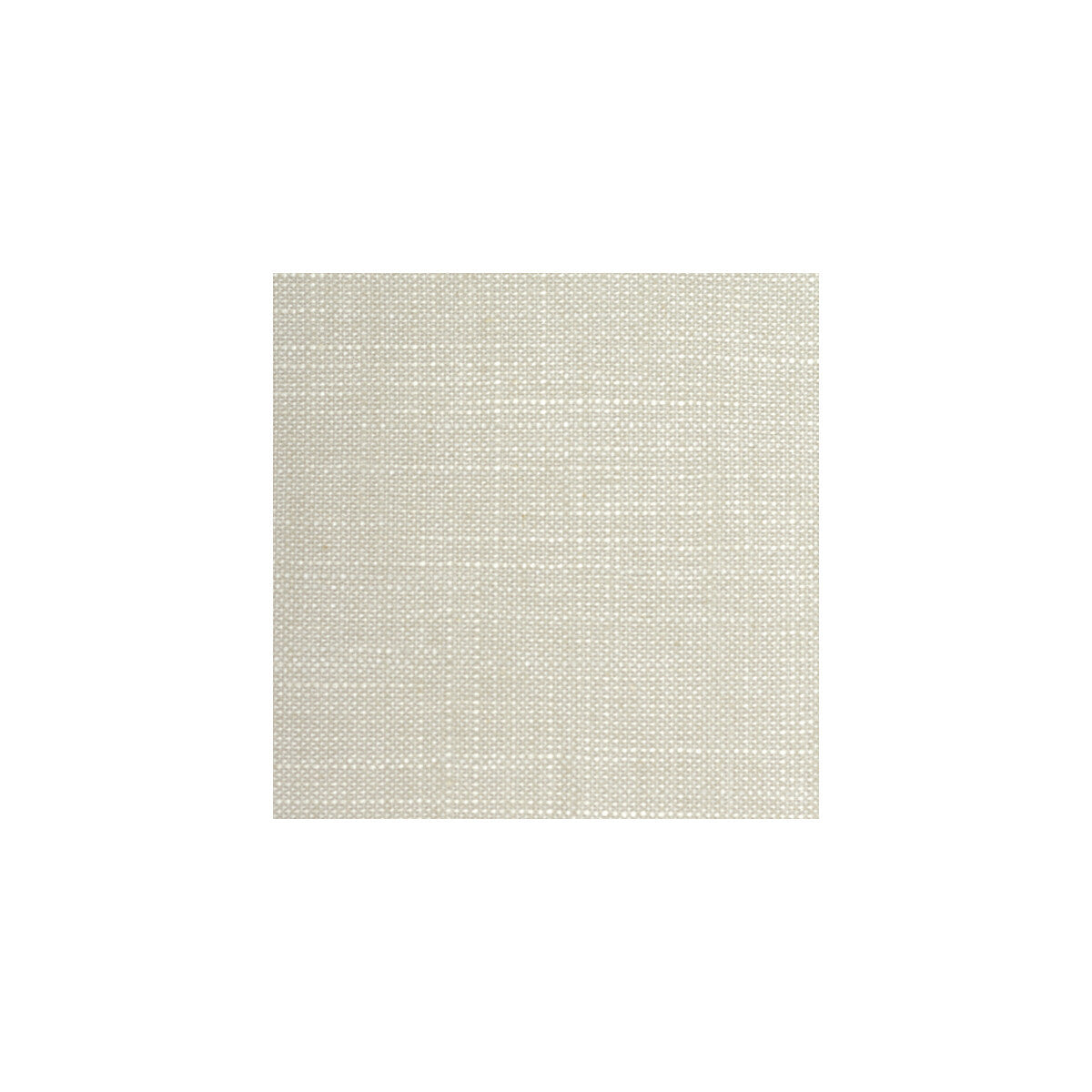 w38361610-kravet-design-w3836-161-winfield-thybony