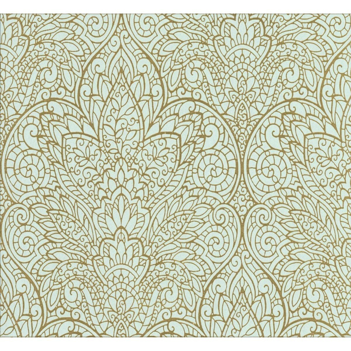 w34675160-kravet-design-w3467-516-kravet-design