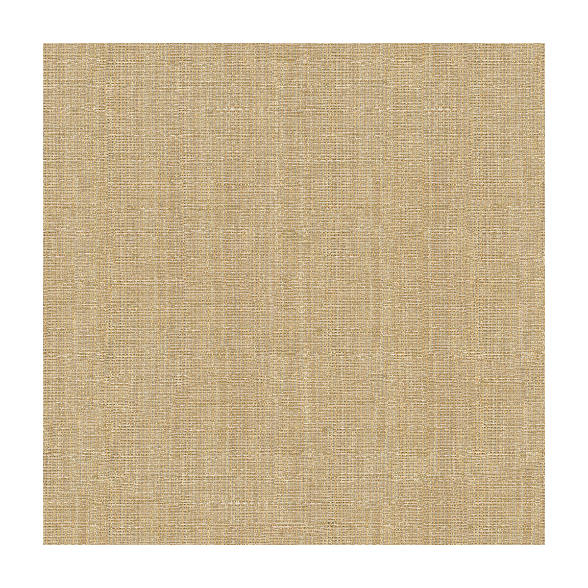 4118160-kravet-basics-4118-16