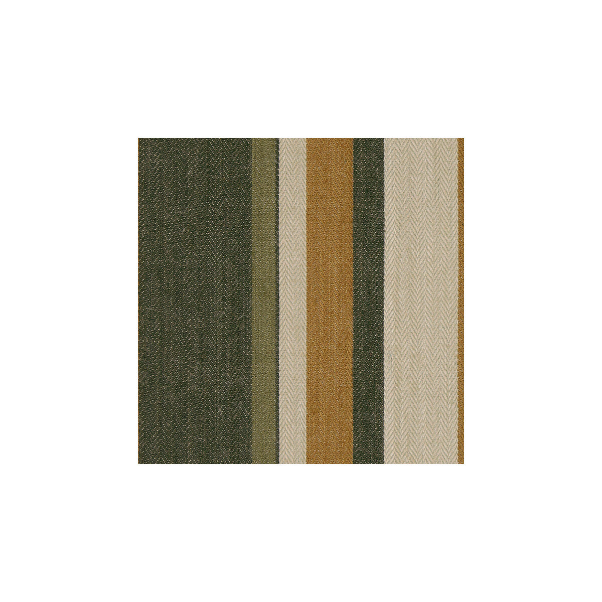 gwf-33124160-drummond-stripe-goldsepia-lee-jofa-modern