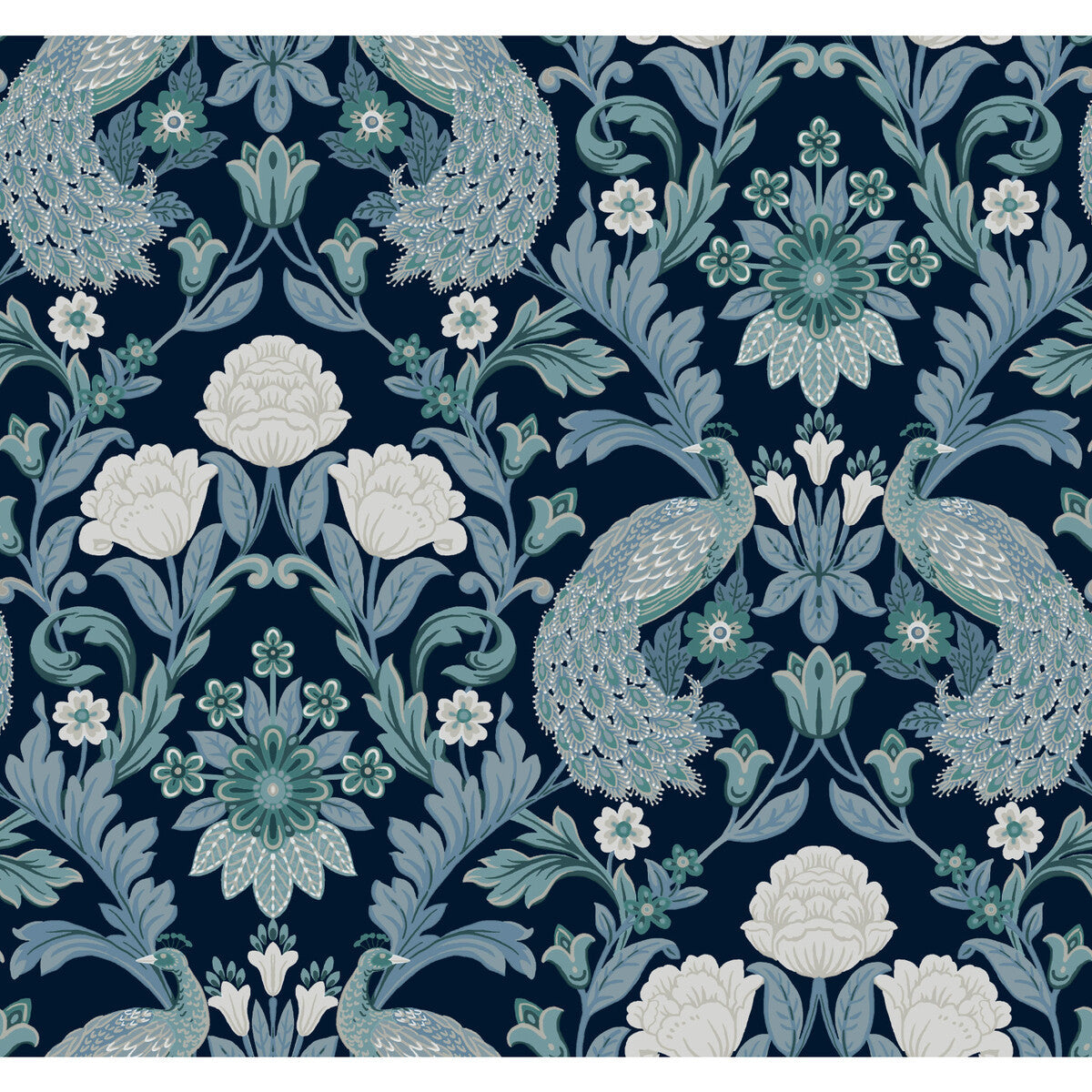 w3923350-w3923-35-kravet-design