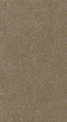 mica4210-kravet-design-mica-421-kravet-design