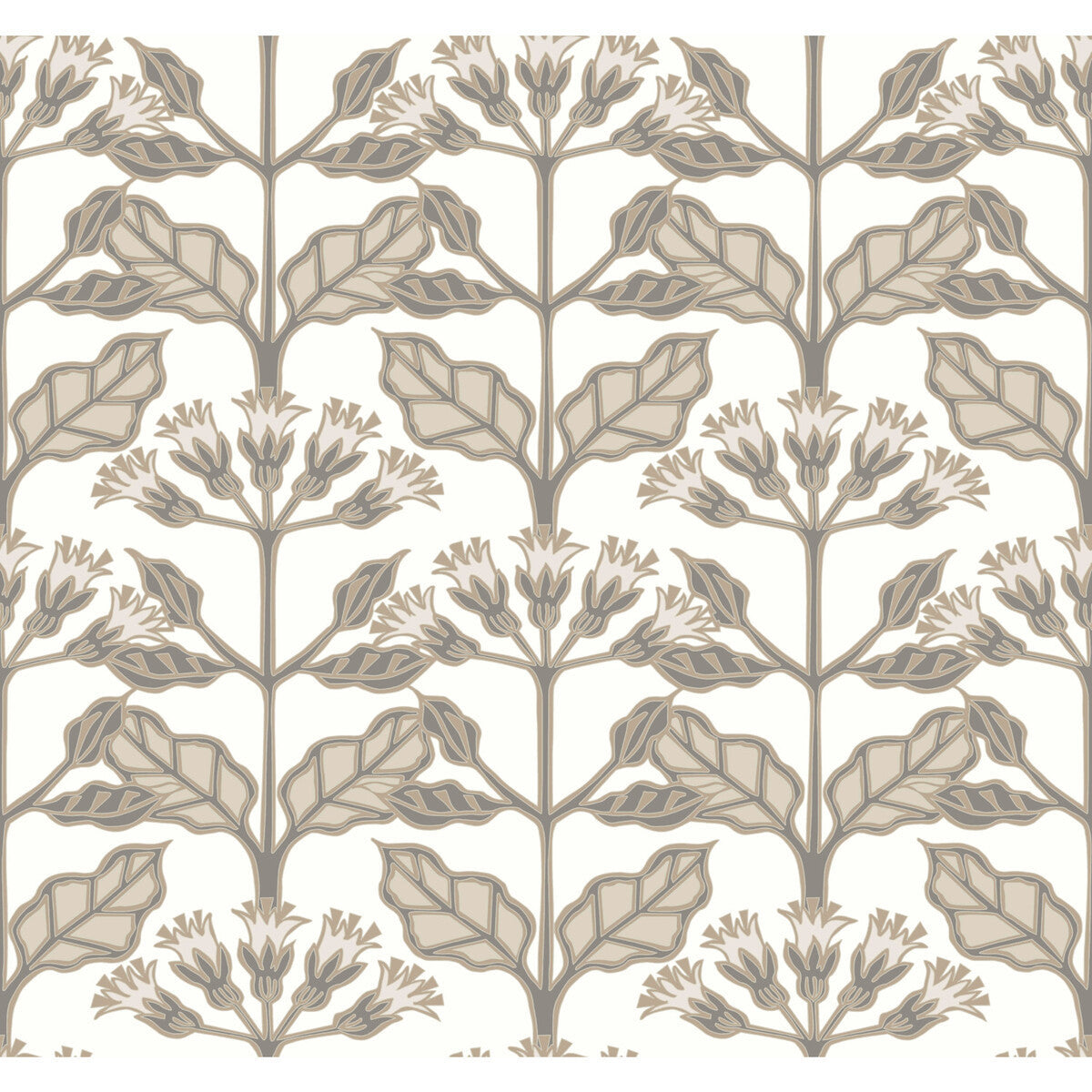 w3924110-w3924-11-kravet-design