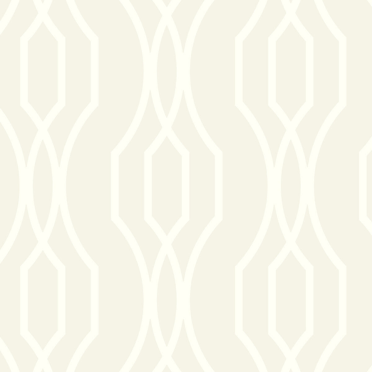 w351510-kravet-design-w3515-1-kravet-design