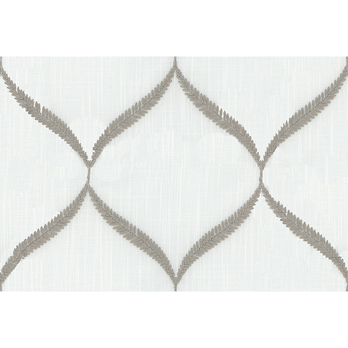 4354110-kravet-basics-4354-11