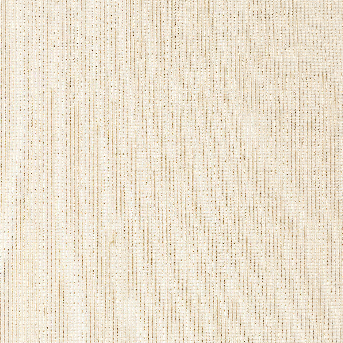 4767160-kravet-basics-4767-16