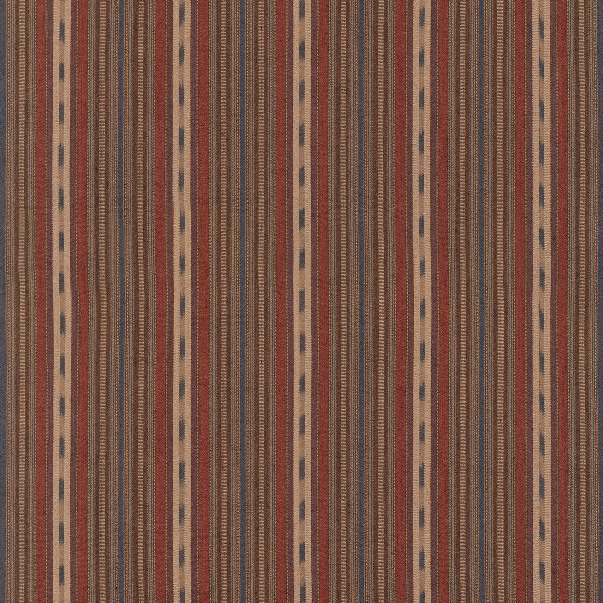 fd825p1040-stony-stripe-rustblue-mulberry