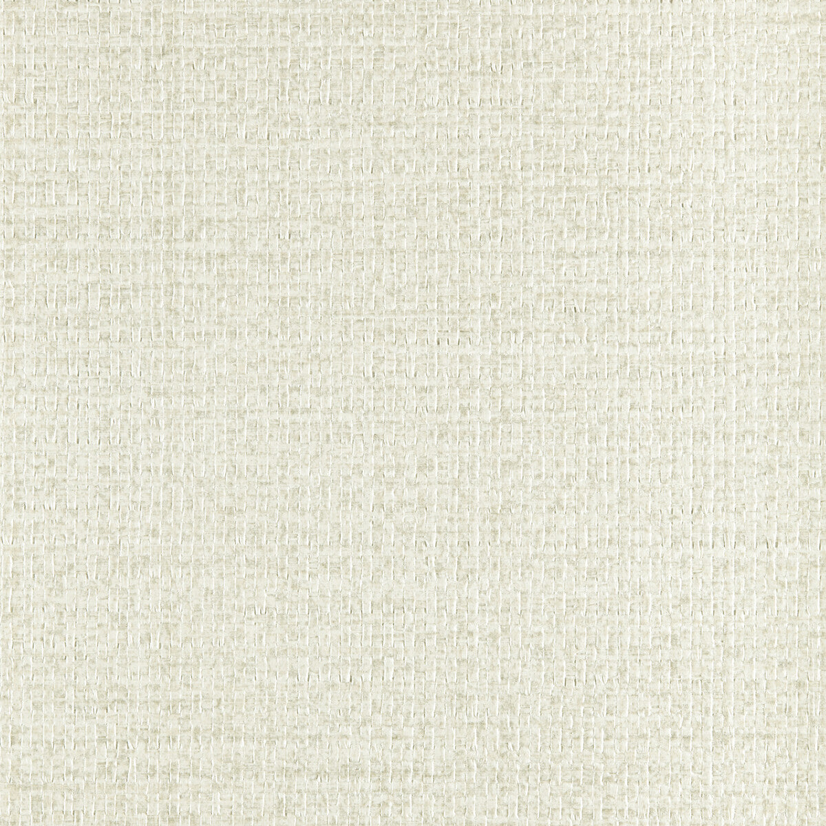 w368210-kravet-design-w3682-1-kravet-design