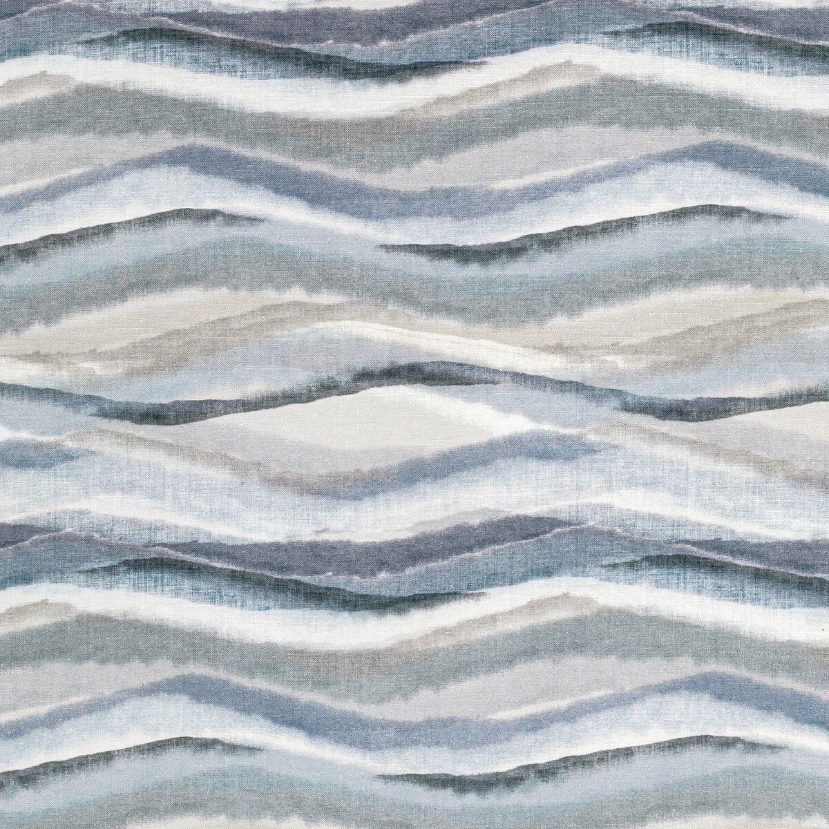 striate50-striate-indigo-kravet-couture