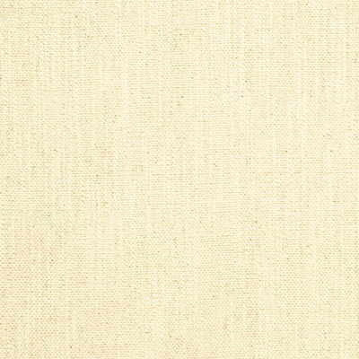 3147610-buddha-cloth-swan-kravet-couture