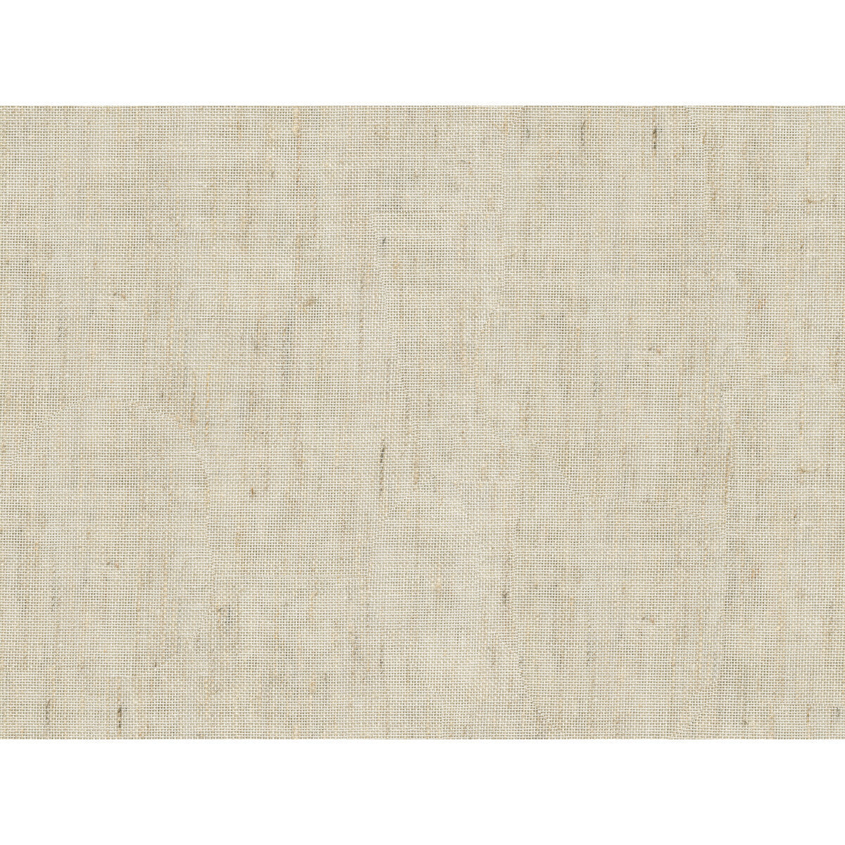 45411160-kravet-contract-4541-116-kravet-contract