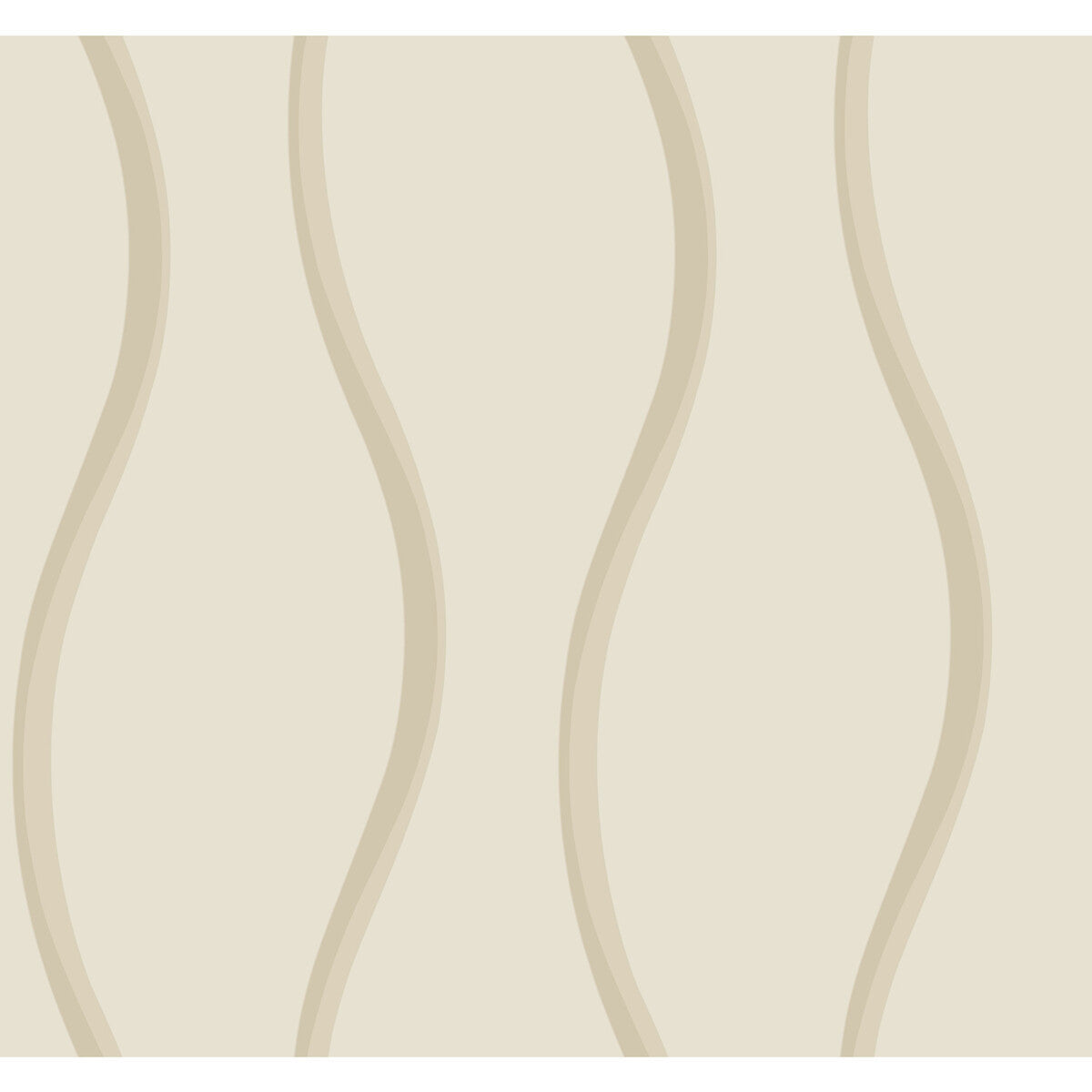 w38651060-kravet-design-w3865-106-kravet-design