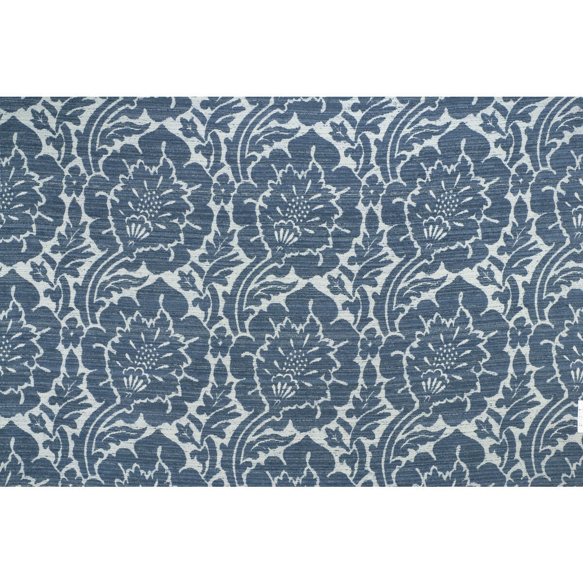 3477250-kravet-contract-34772-5-kravet-contract