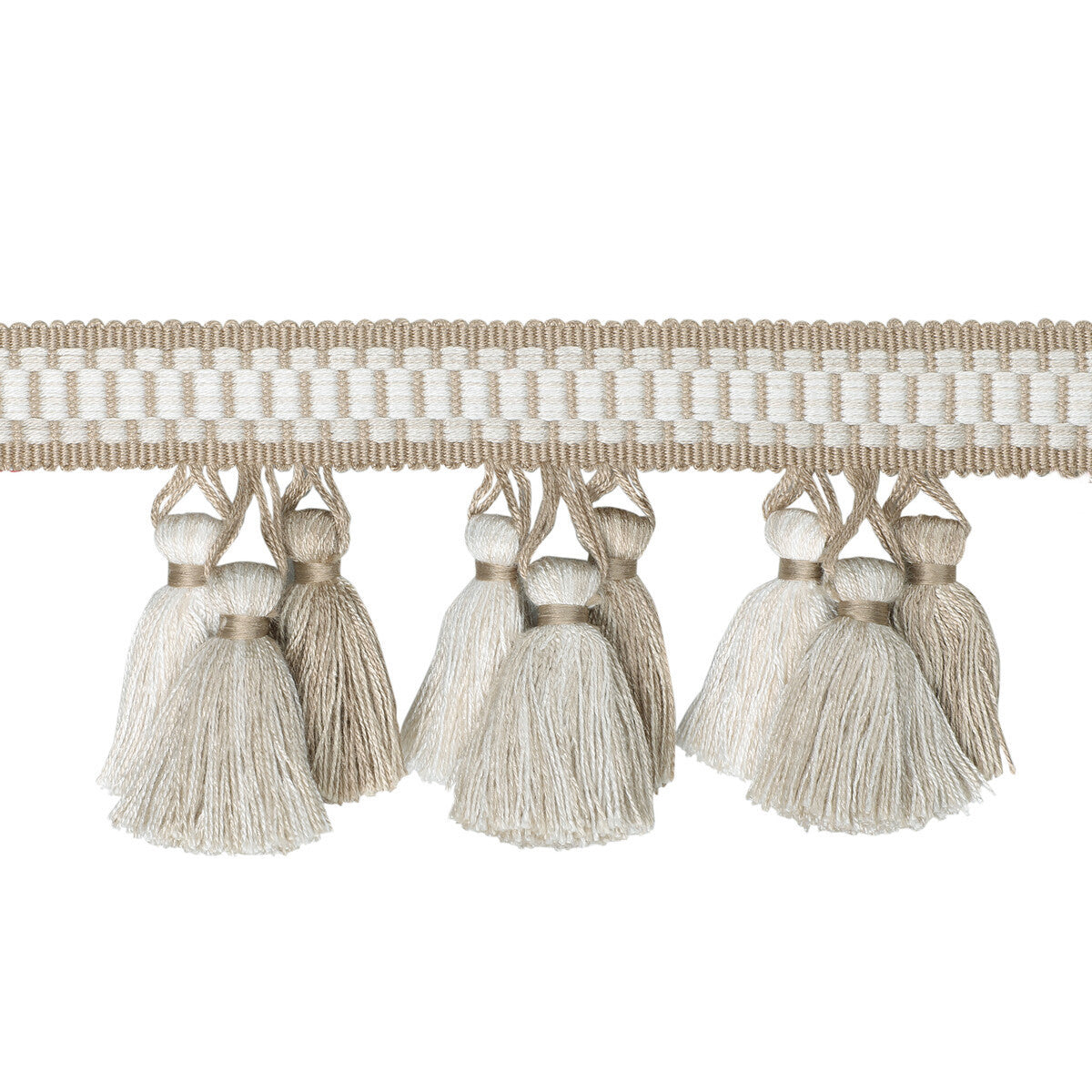 t8020100160-andre-tassel-fringe-beige-brunschwig-fils