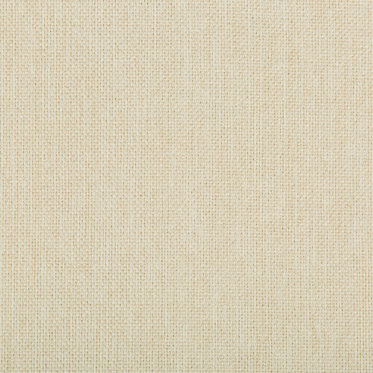 3574410-williams-sea-salt-kravet-contract