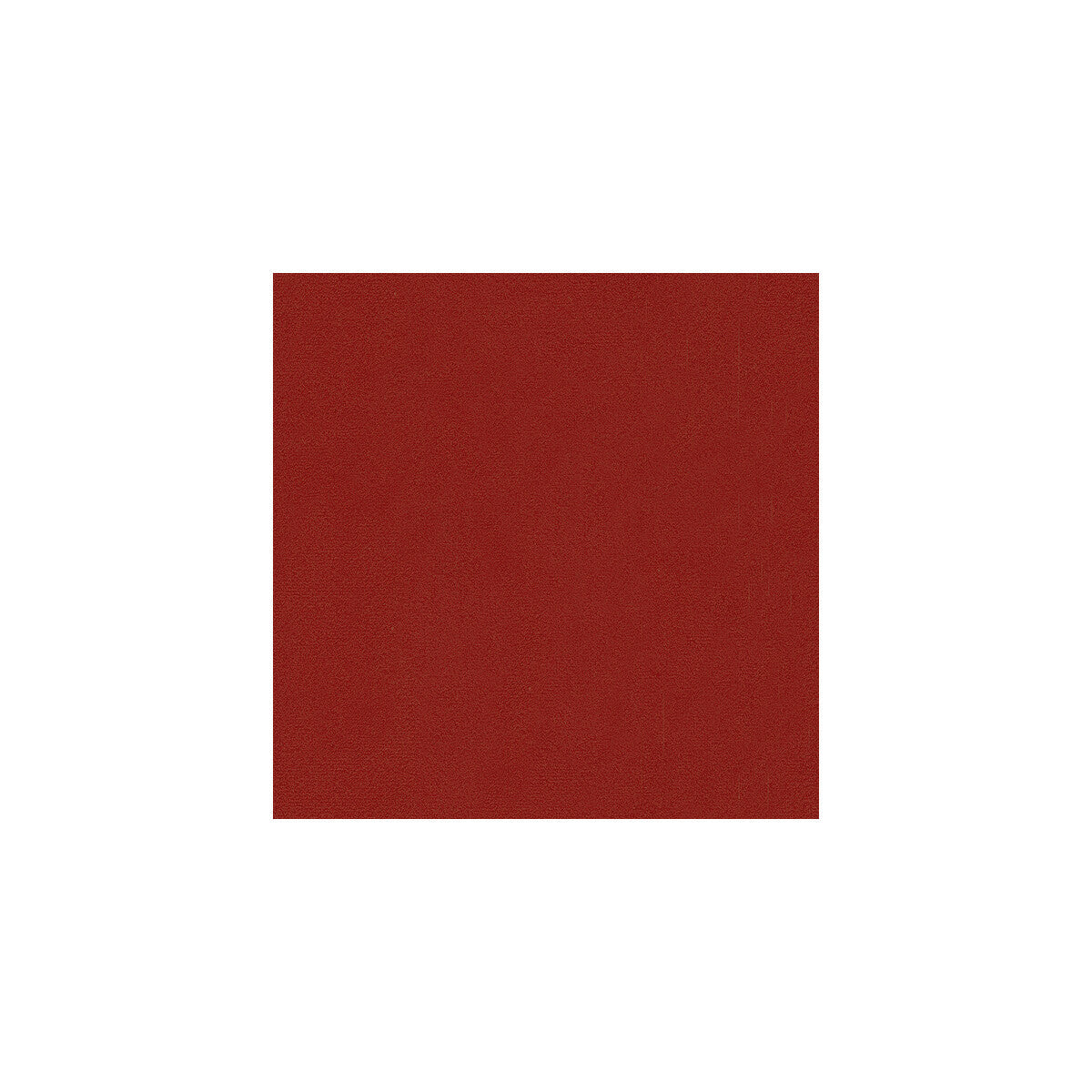 32642190-broadmoor-russet-kravet-basics