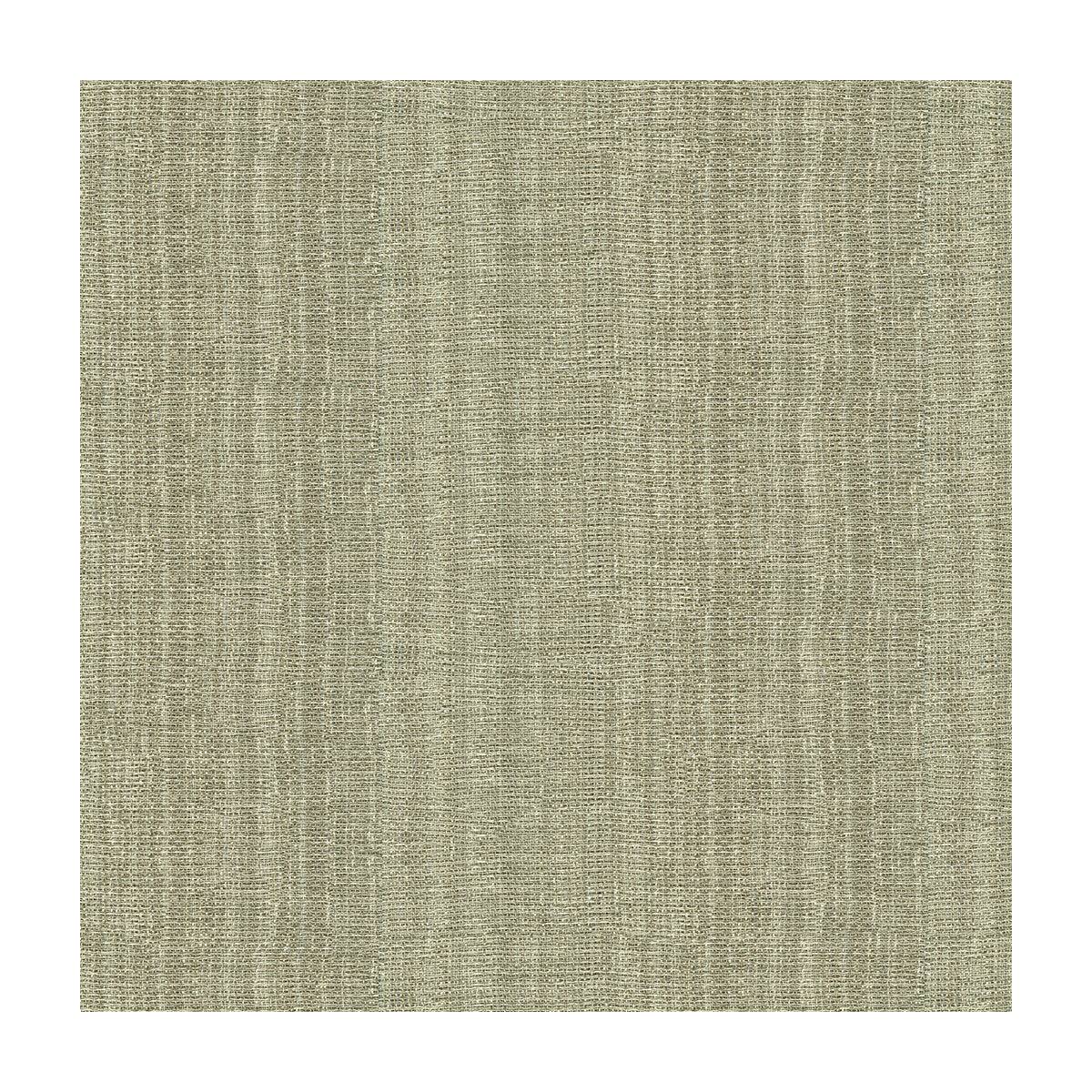 4118110-kravet-basics-4118-11