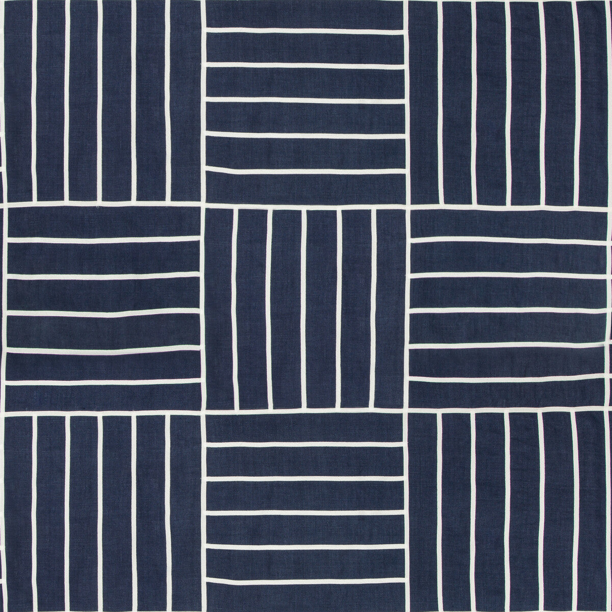 35510510-local-grid-indigo-kravet-design