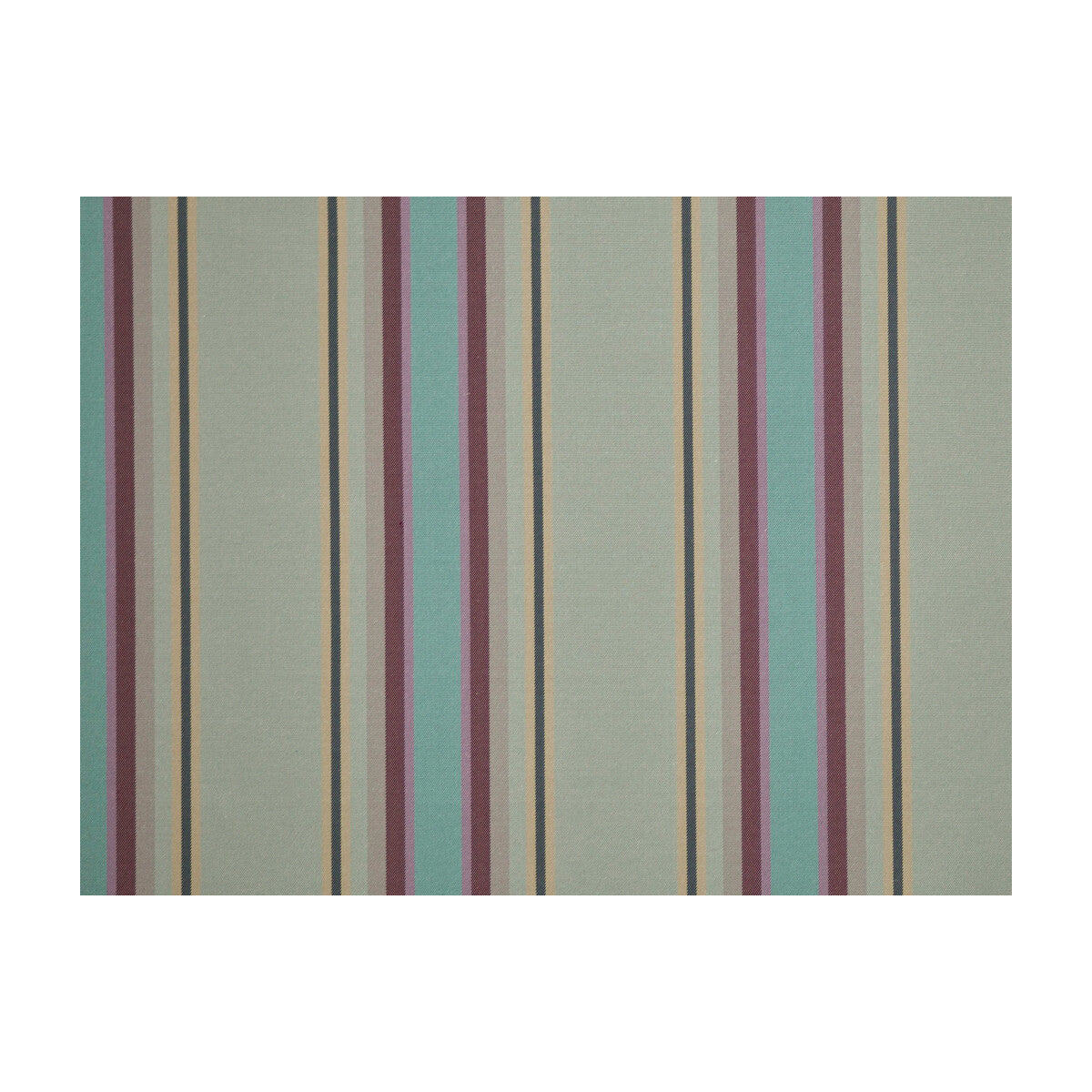 jag-5003039110-general-stripe-normandy-brunschwig-fils