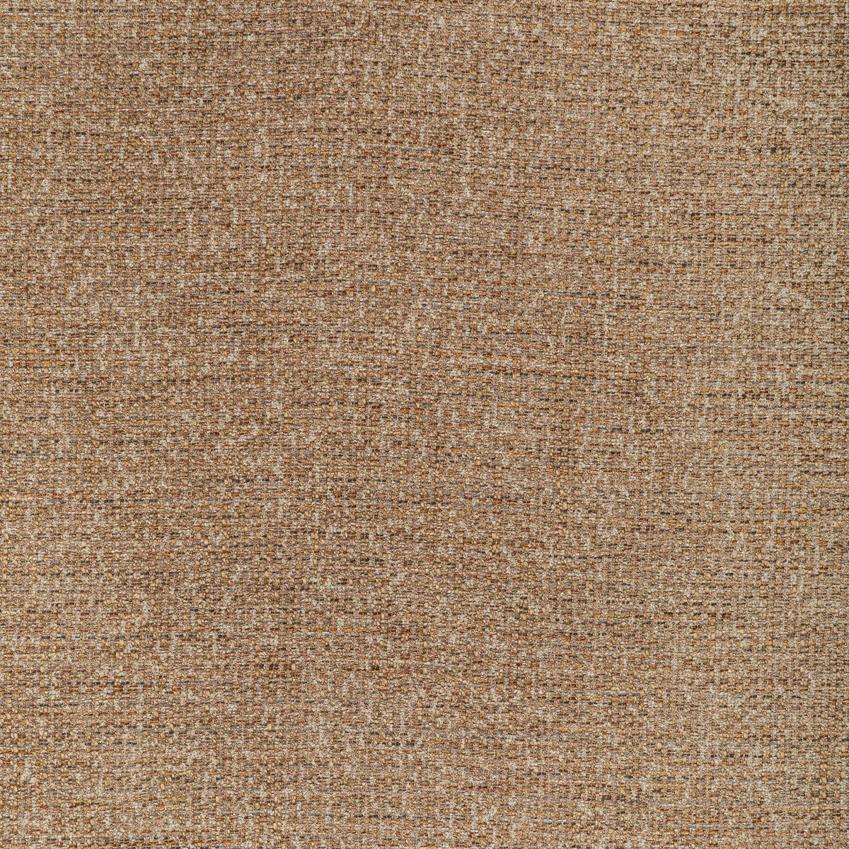 3632611610-dax-amber-kravet-contract