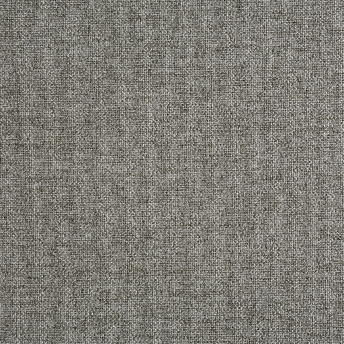 35122110-kravet-contract-35122-11-kravet-contract