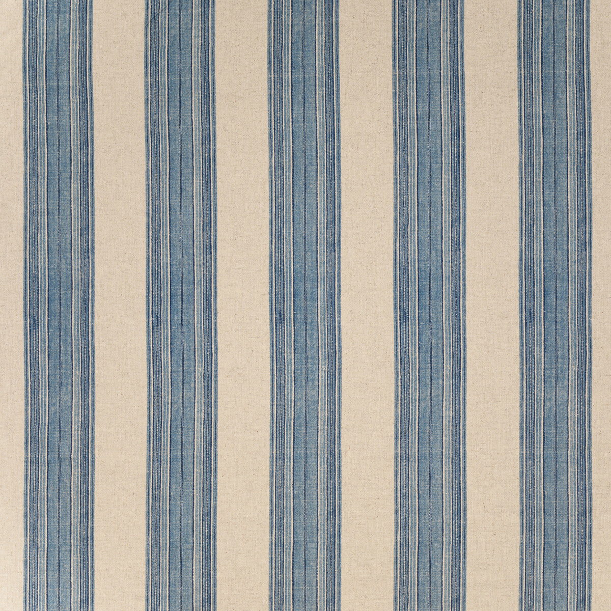 bfc-370950-mifflin-stripe-blue-lee-jofa