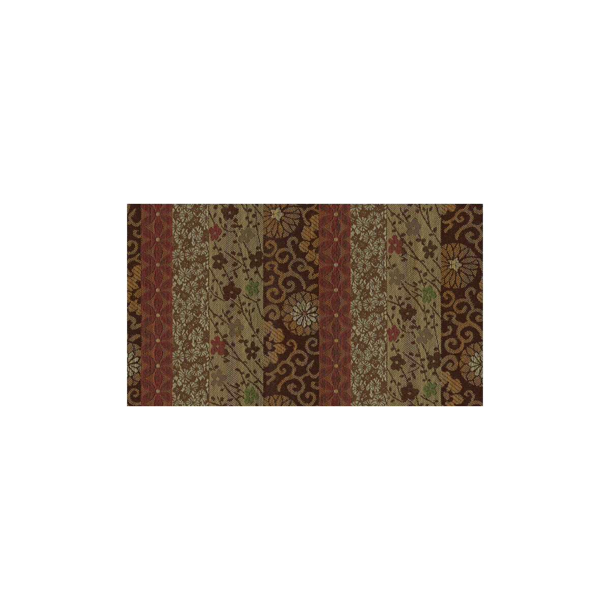 315596240-kamara-copper-kravet-contract