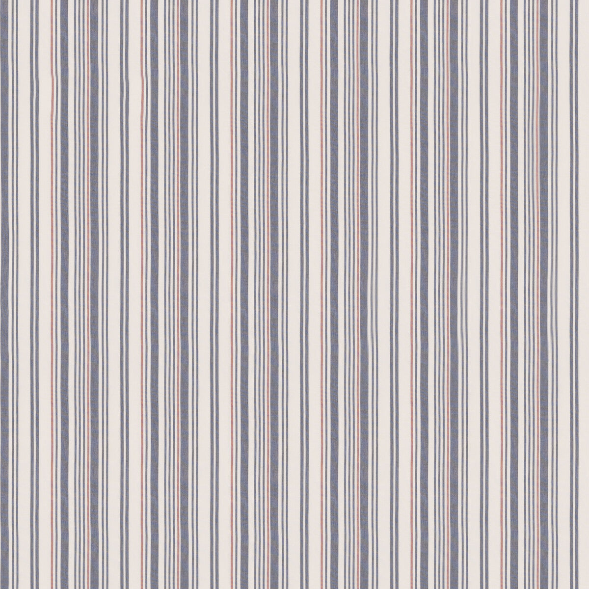 fd814g1030-spinnaker-stripe-indigored-mulberry