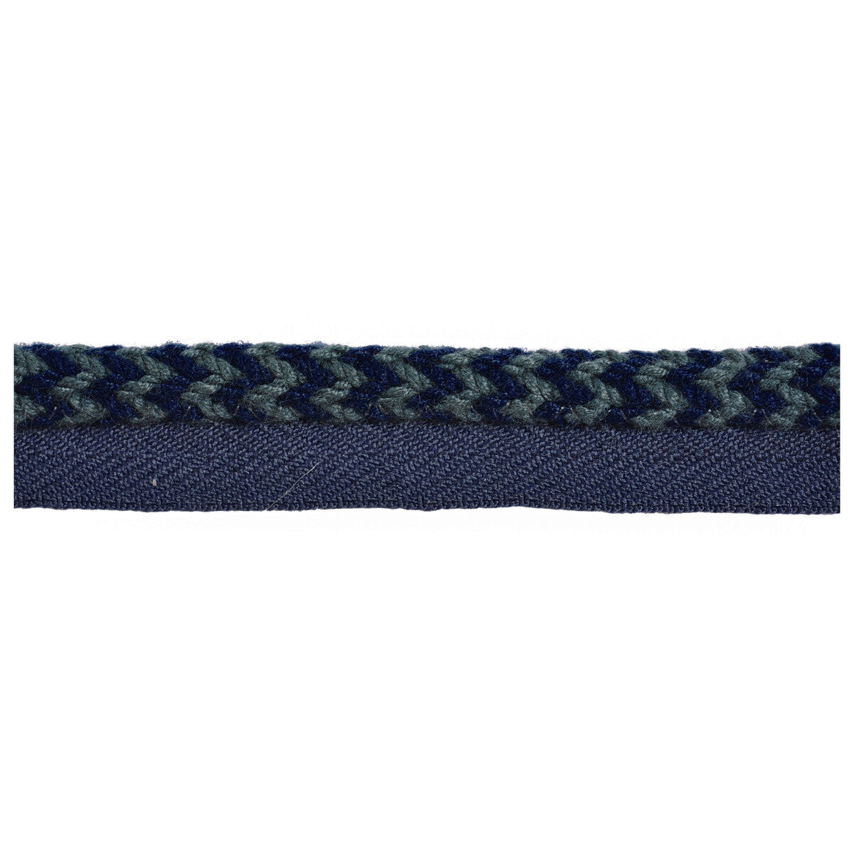 ta532350-vine-cord-nautical-kravet-design