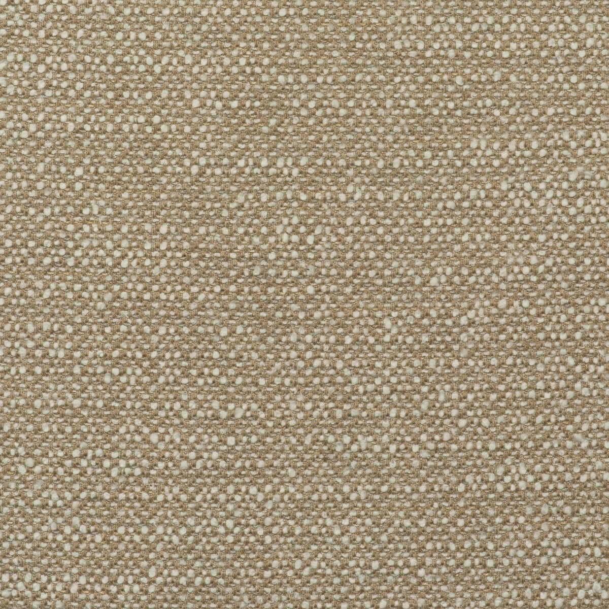 am1004334160-knot-rope-kravet-couture