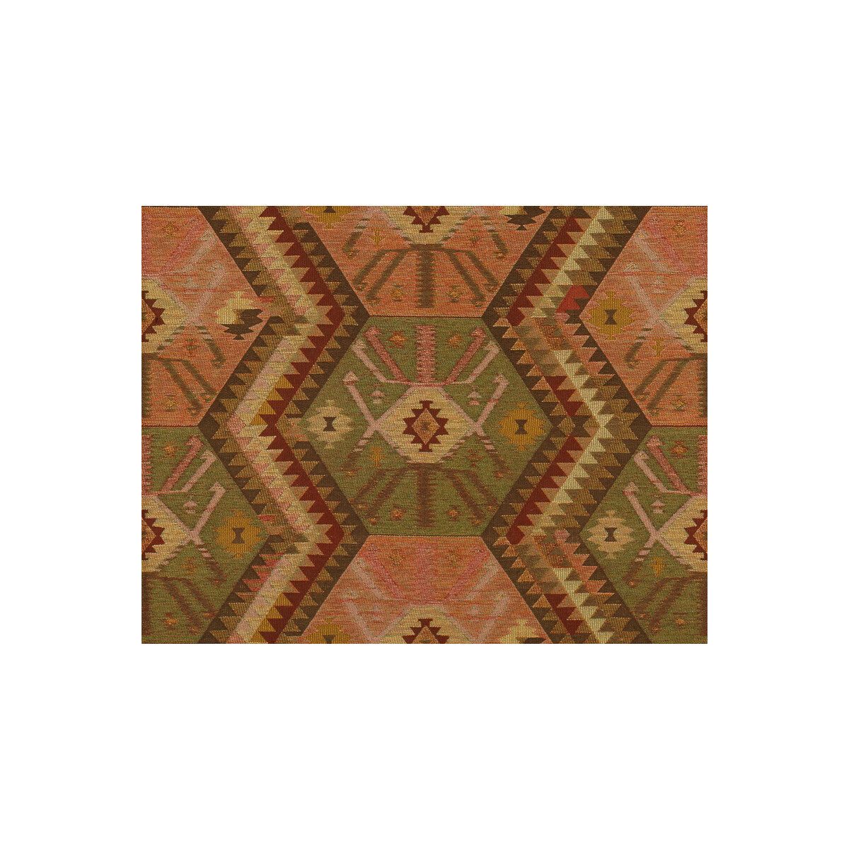 323563120-heritage-kilim-antique-kravet-couture