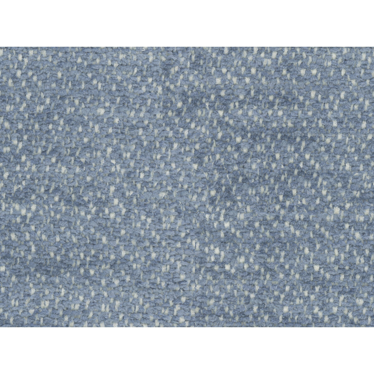 8016108150-bourget-chenille-sky-blue-brunschwig-fils