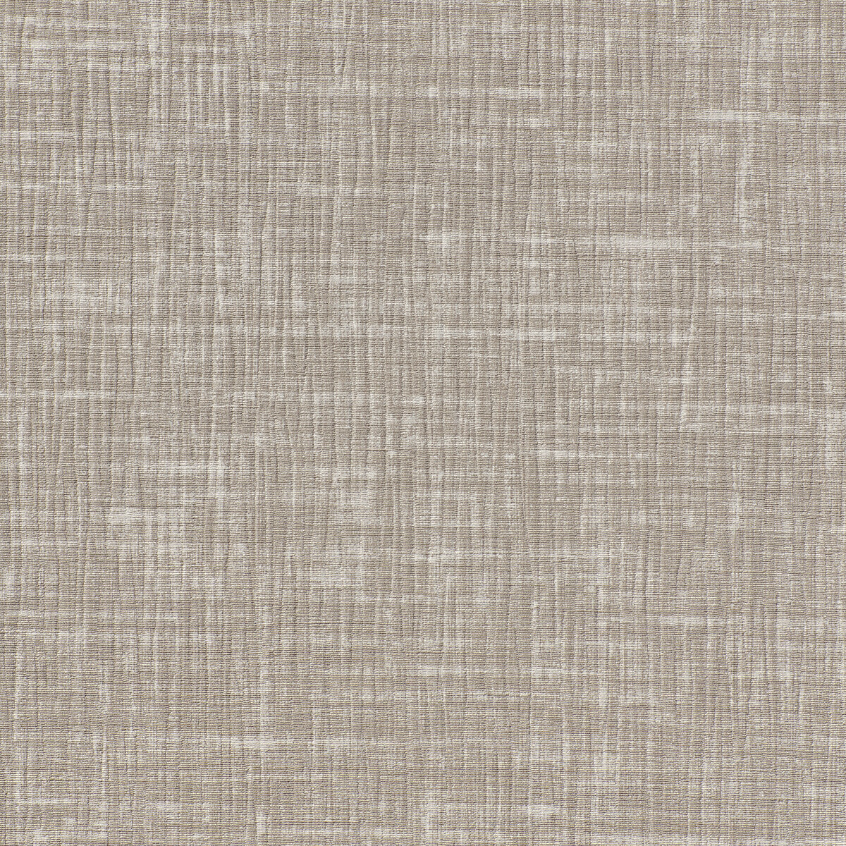 w36461060-kravet-design-w3646-106-kravet-design