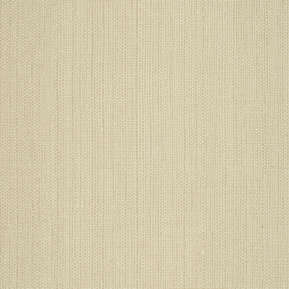 w3697160-kravet-design-w3697-16-kravet-design