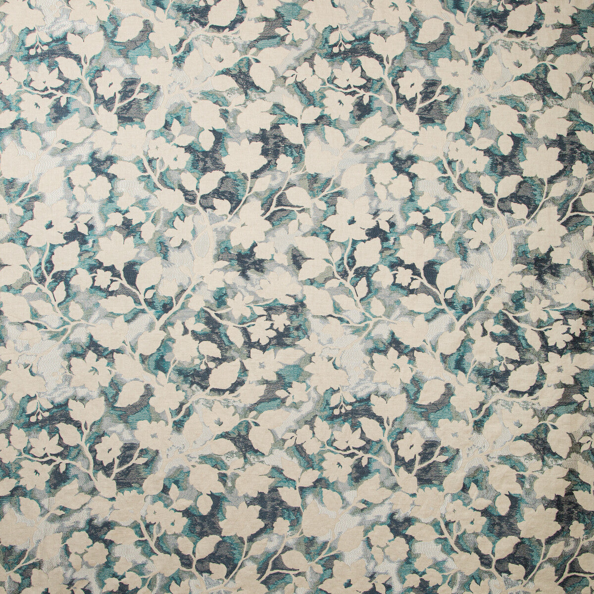 35554350-les-fleurs-teal-kravet-couture