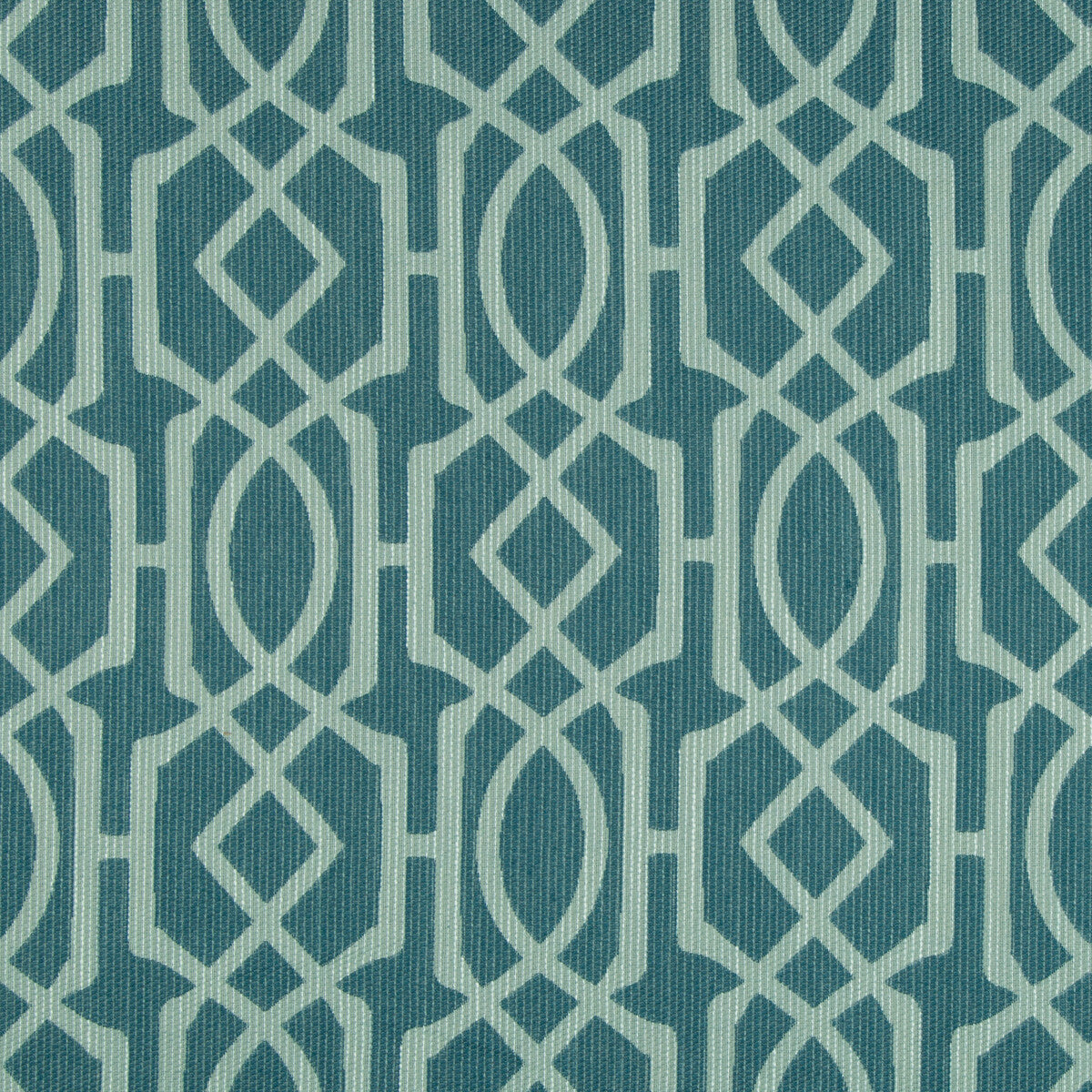 34762350-kravet-contract-34762-35-kravet-contract