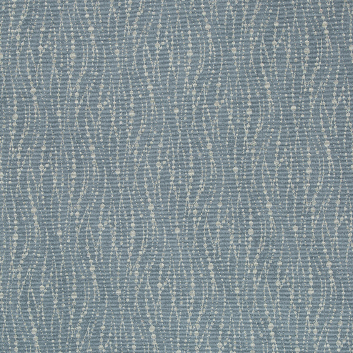 3509350-shadowplay-satellite-kravet-contract