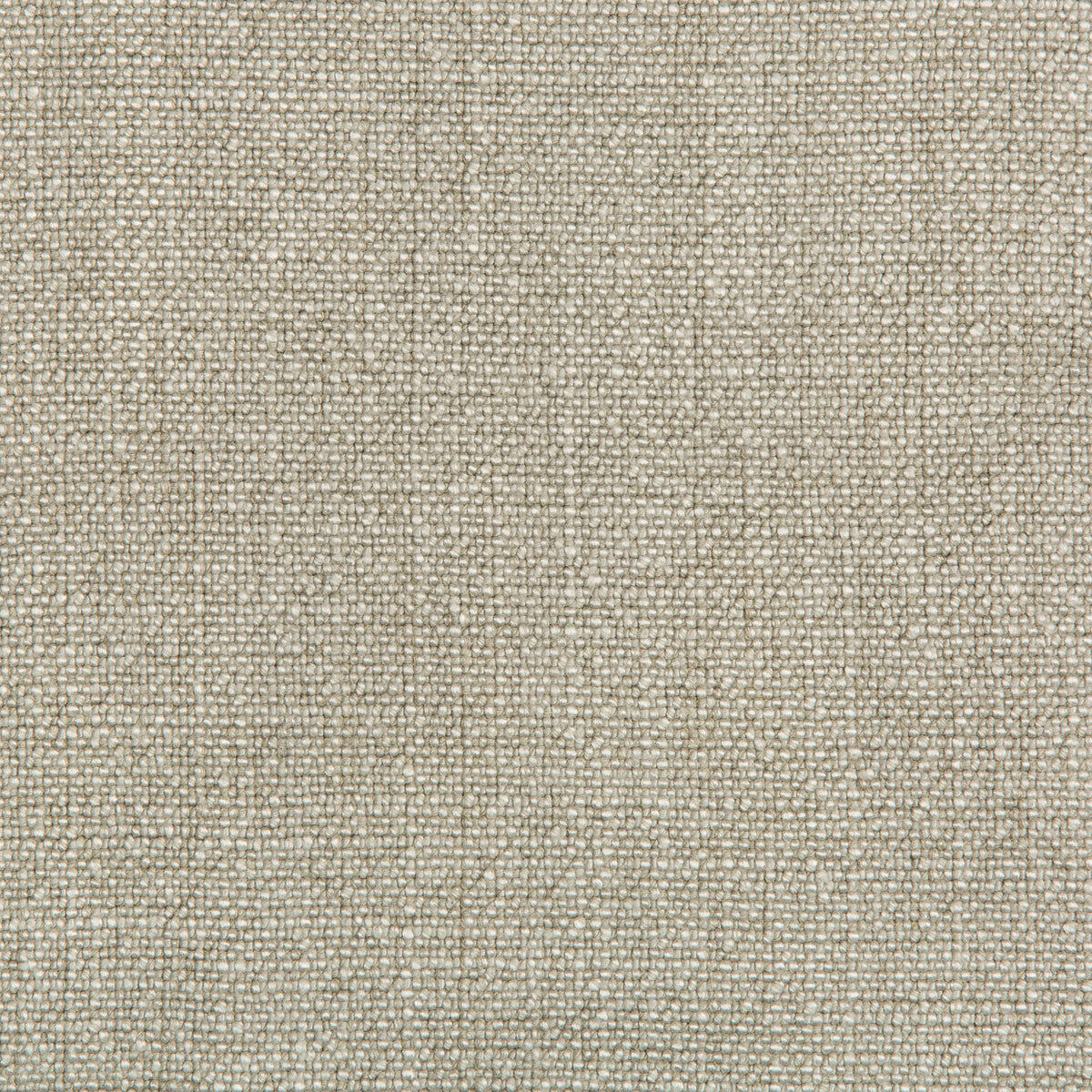 3518911110-kravet-basics-35189-1111