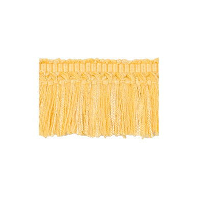 t80121144140-coeur-brush-daffodil-brunschwig-fils