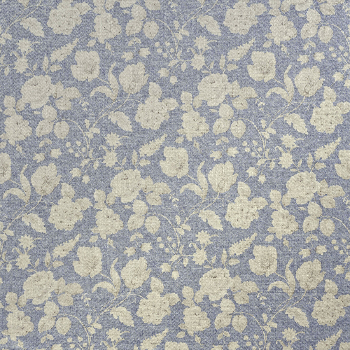 am10033650-narikala-denim-kravet-couture