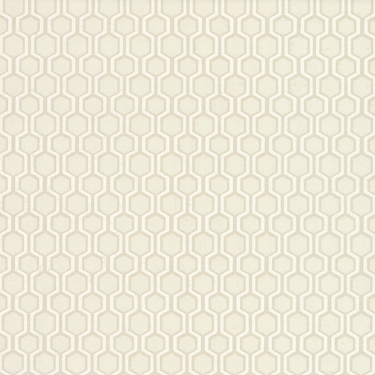 w3727160-kravet-design-w3727-16-kravet-design