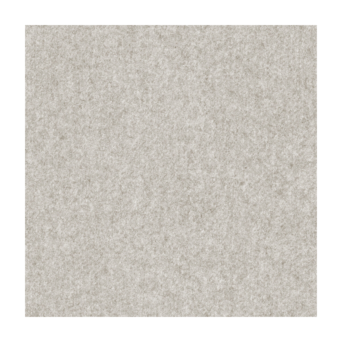 34397110-jefferson-wool-moonbeam-kravet-contract