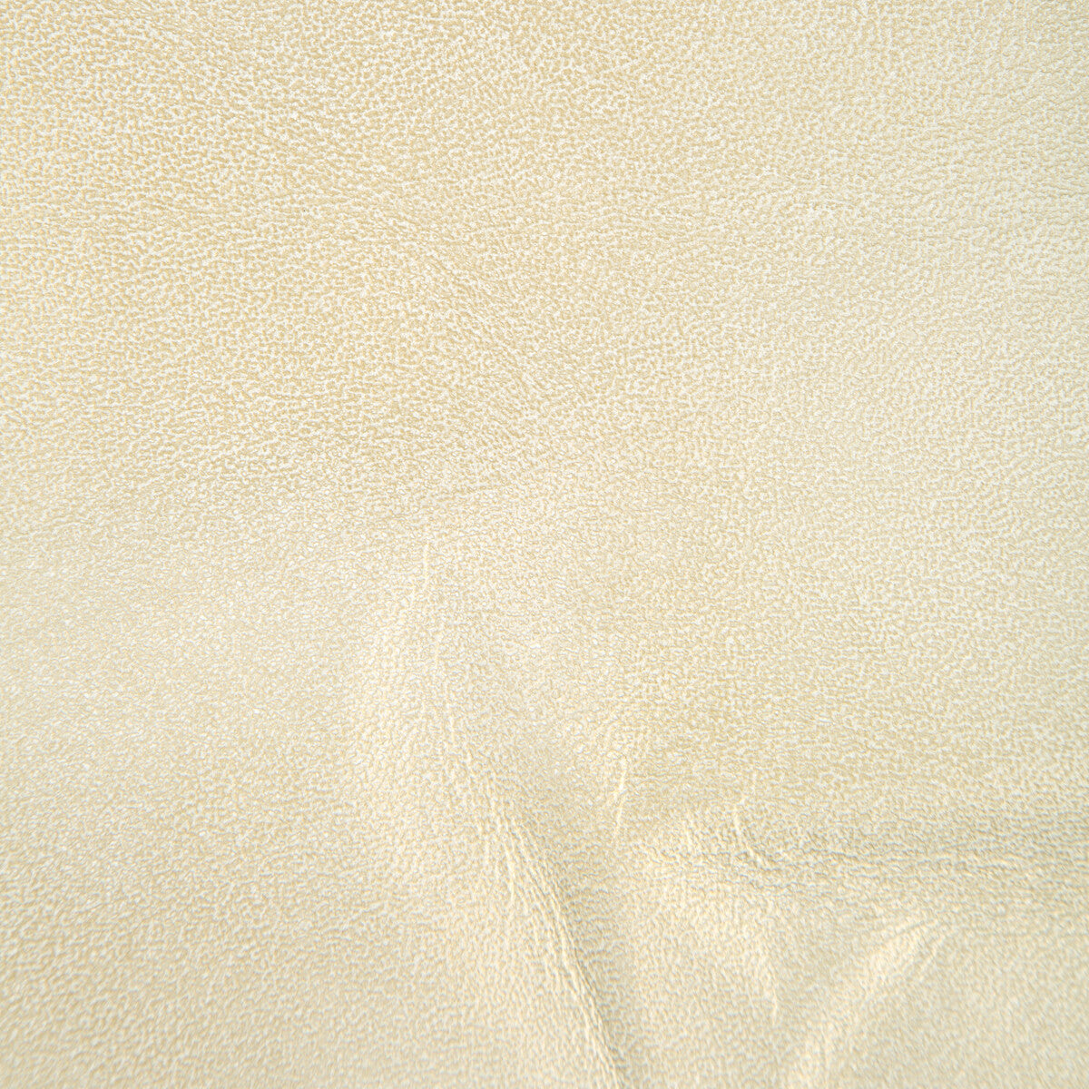 l-glistengold0-l-glisten-gold-kravet-couture