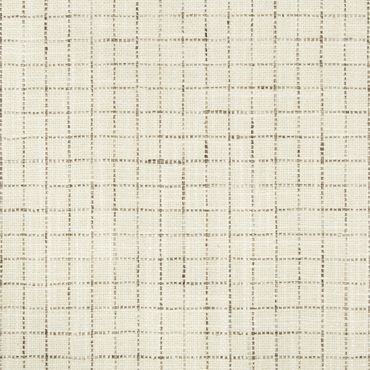 34986110-kravet-basics-34986-11