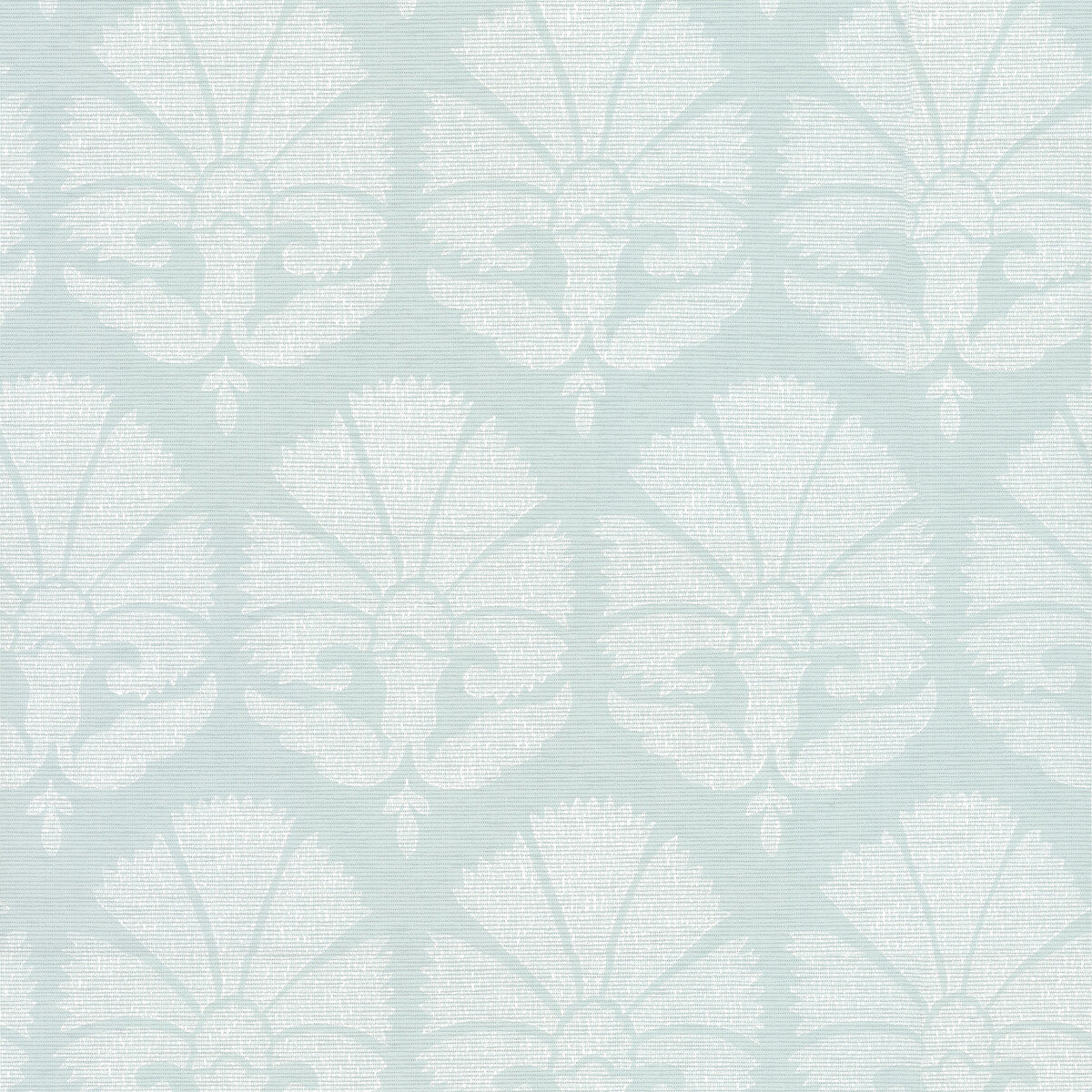 w3731150-kravet-design-w3731-15-kravet-design