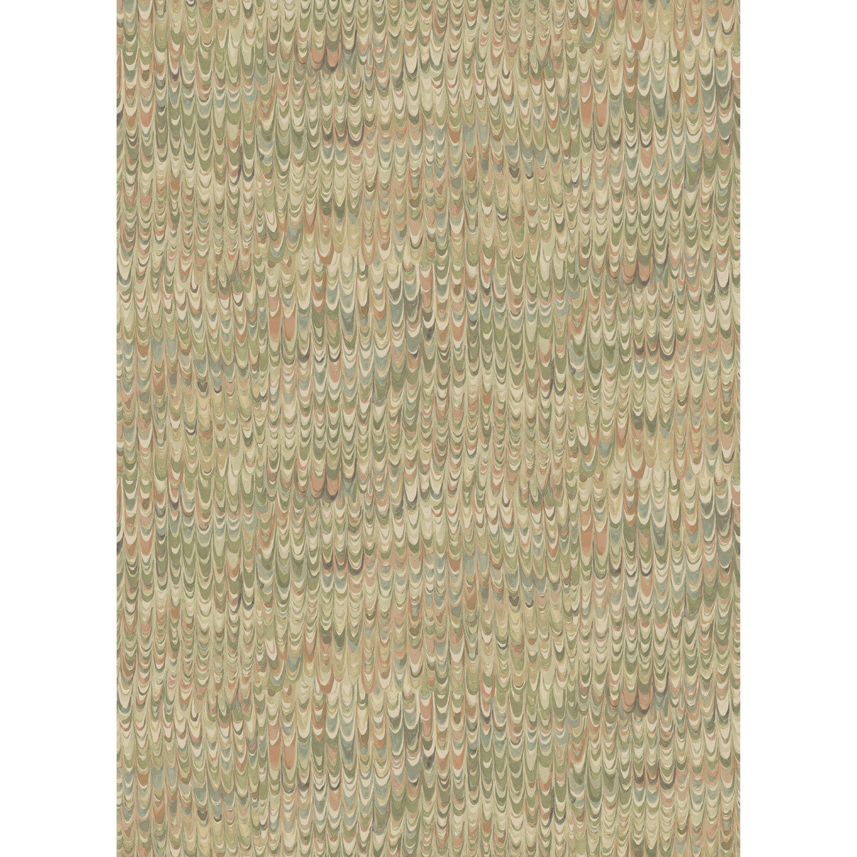 fg126r1060-end-paper-lovat-mulberry