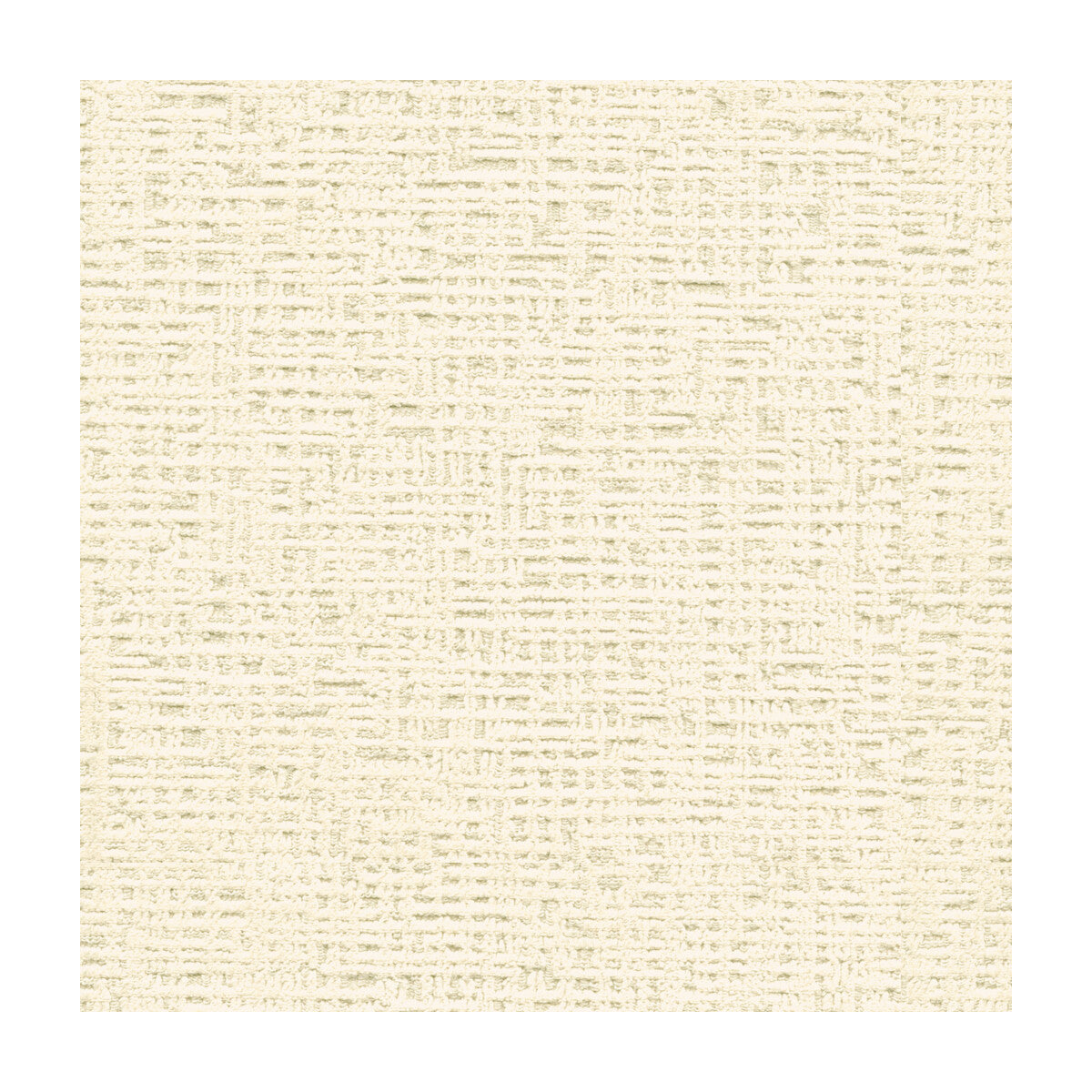 3413410-thatcher-ivory-kravet-design